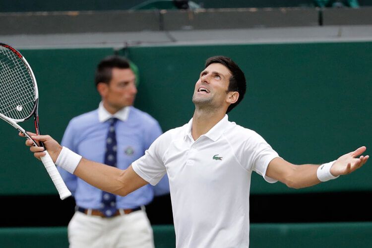 novak wim (1)