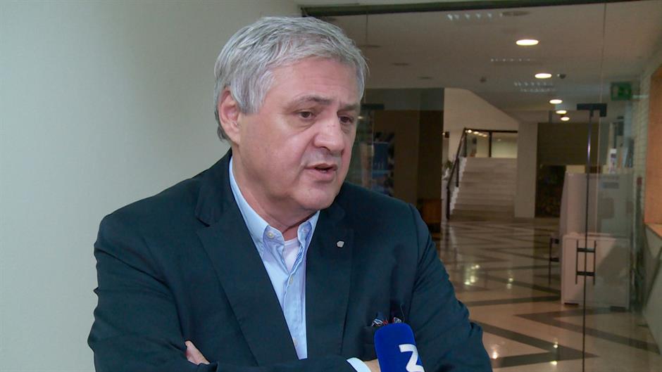orucevic