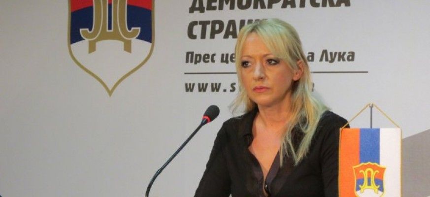pandurević-1