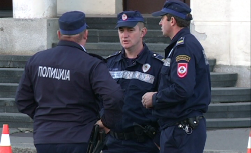 policija-1