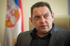 preuzmi (42)