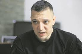 preuzmi (44)