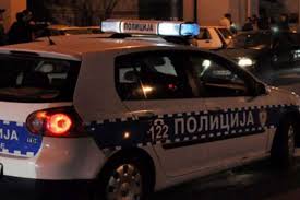 preuzmi (47)