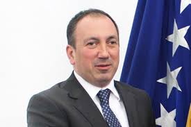 preuzmi (61)