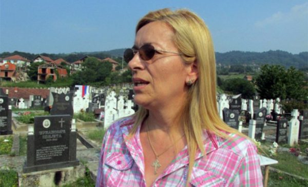 radojka_filipovic