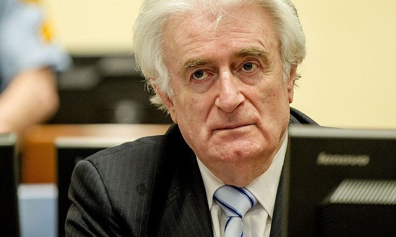 radovan_karadzic-mala-810x485