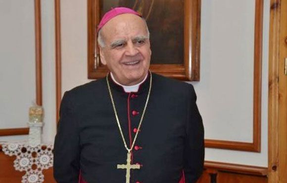 ratko-peric