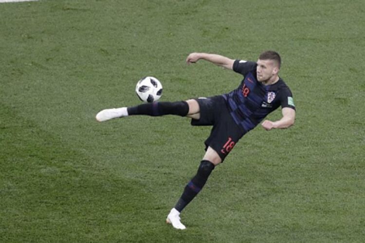 rebic (1)