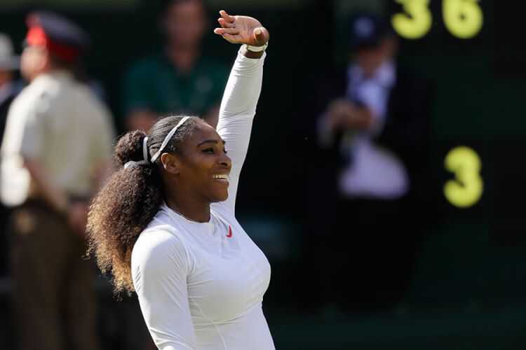 serena 1