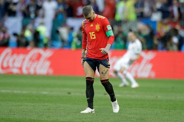 sergio ramos1