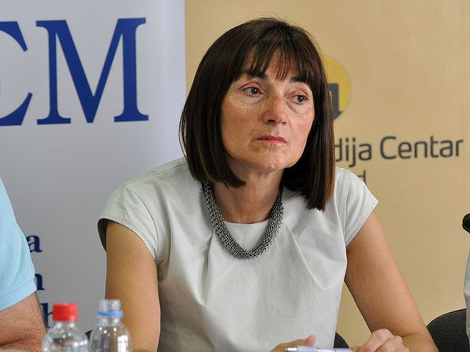 smajlovic