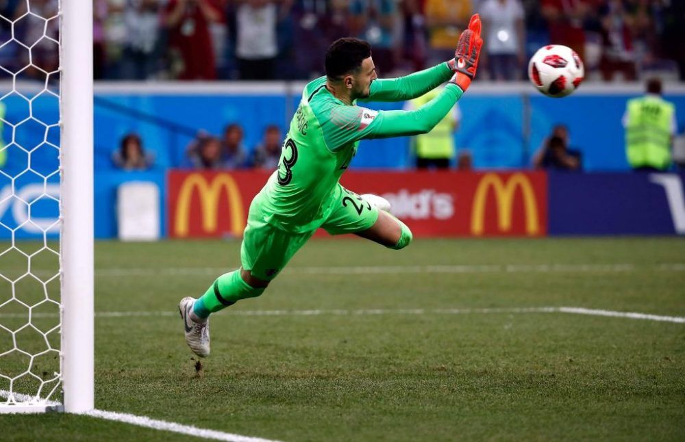 subasic
