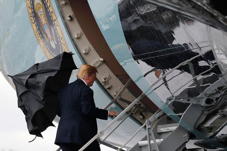 trump eu (1)