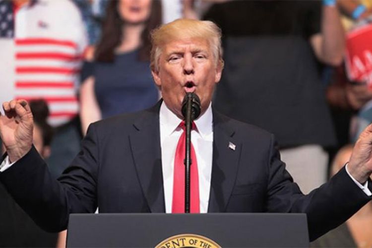 trump nafta