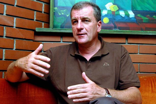 ugo vlaisavljevic