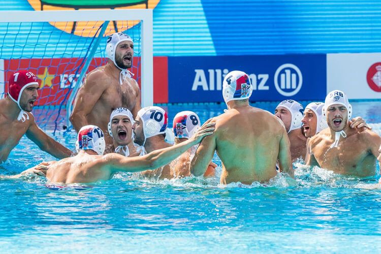 vaterpolo1