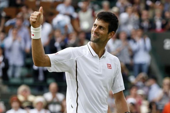 wimbledon_09