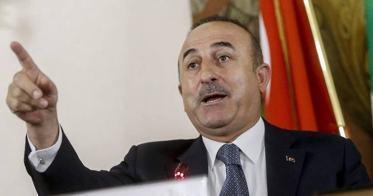 Čavusoglu-770x405