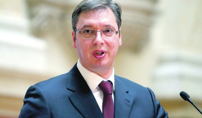 02 Aleksandar Vucic01 Novak Djurovic_660x388