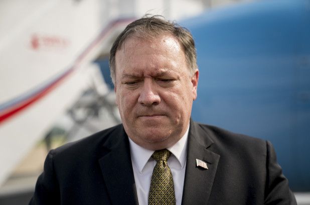 180707-mike-pompeo