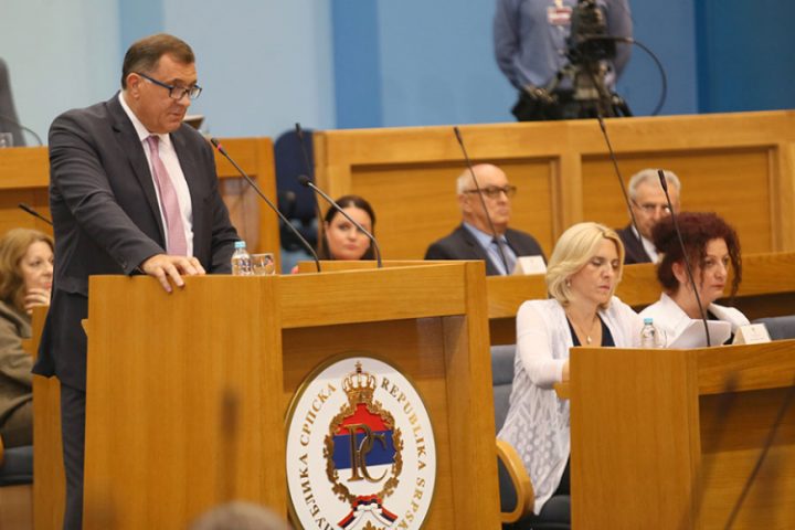 20180815163946_492809