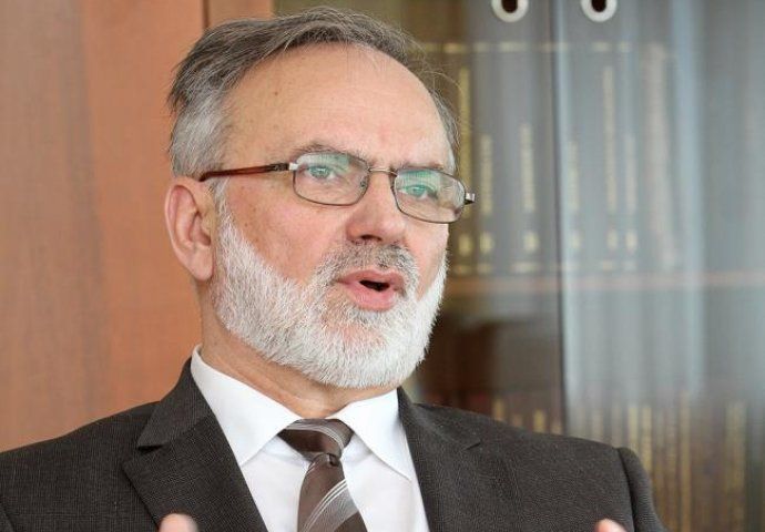 5975d275-b188-4ee3-9d79-36eb0a0a0a67-dane-malesevic-690x480