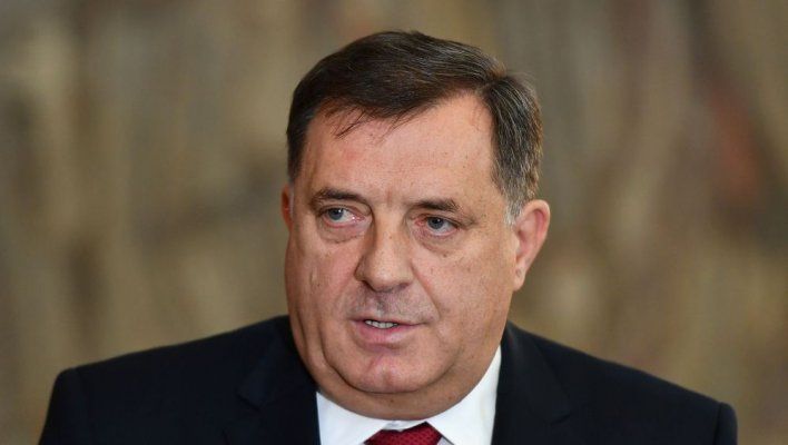 5b2bc9bb-efe0-4938-a373-11640a0a0a67-dodik-previewOrg