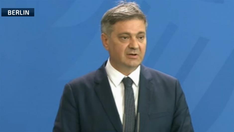 Denis-Zvizdic (2)