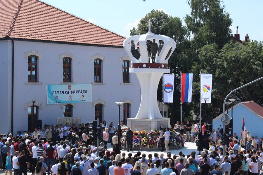 Gacko-spomen-obiljezje-poginuli-borci-Vojska-RS-Foto-Srpskainfo