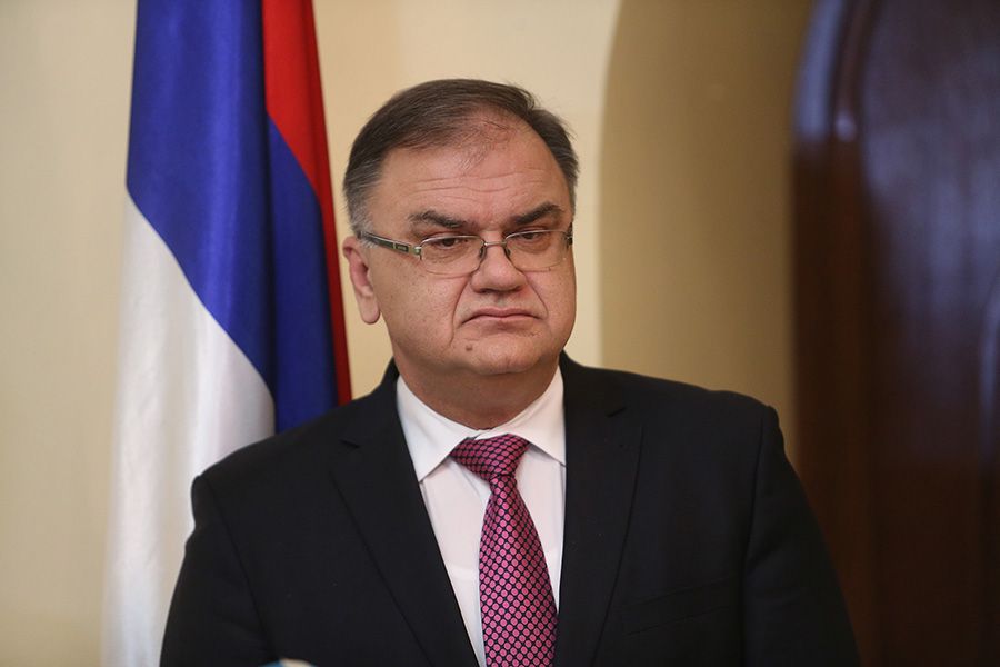 Mladen-Ivanic-Foto-D-BOZIC