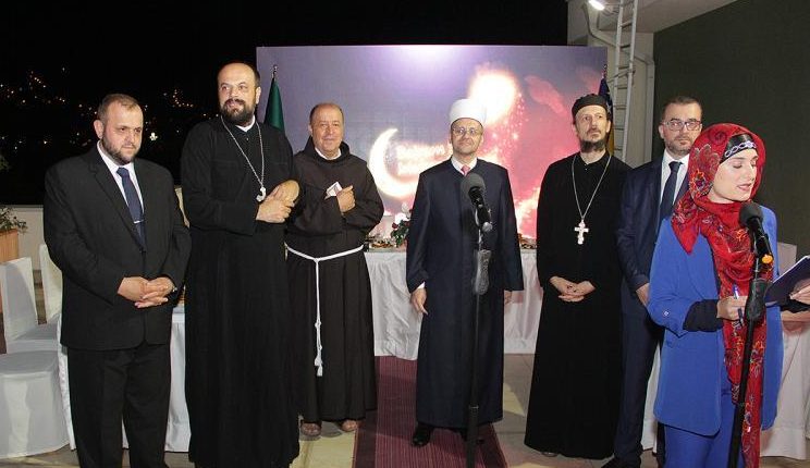 Muftija-dedovic-bajramski-prijem5