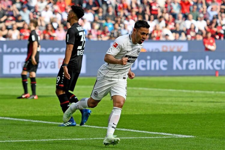 besiktas (1)