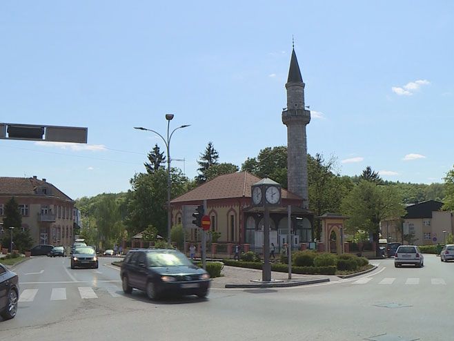 bihac