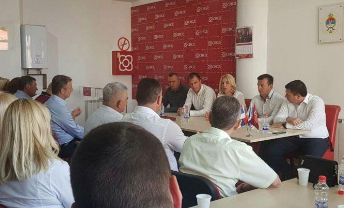 bijeljina_sastanak