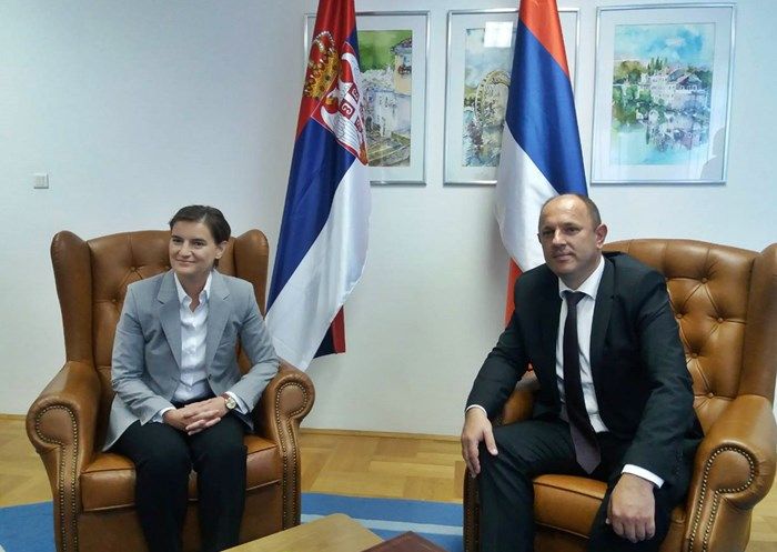 brnabic-petrovic-1