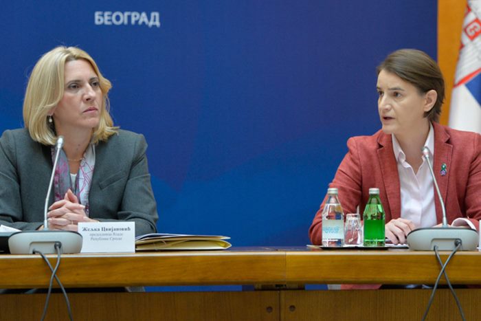 cvijanovic-brnabic