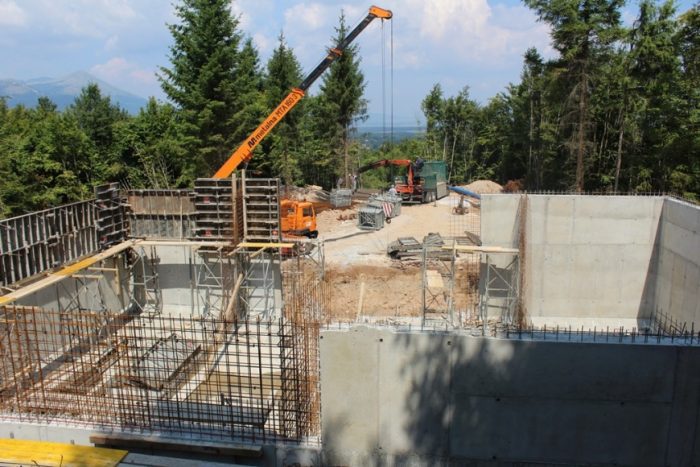 debelo-brdo-nevesinje (2)