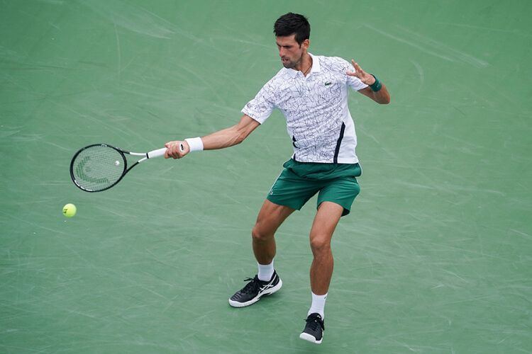 djokovic bol