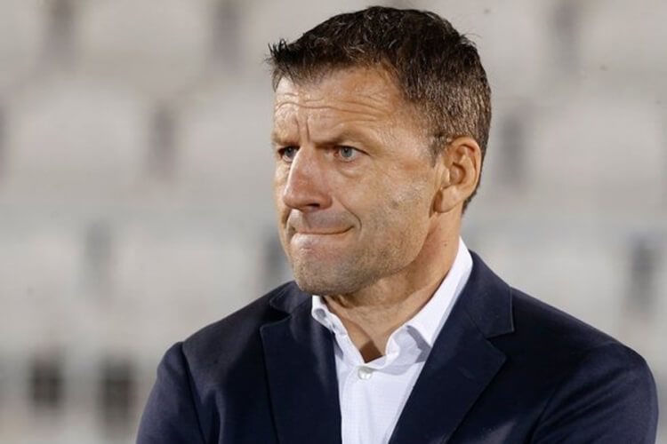 djukic2
