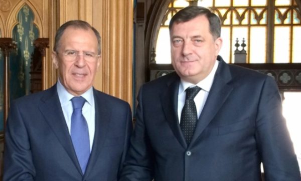 dodik lavrov