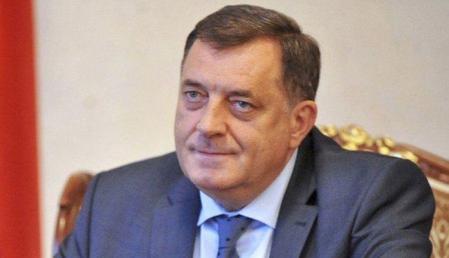 dodik_9