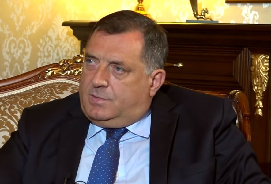 dodik_jt