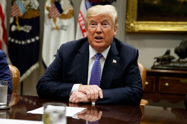 donald1