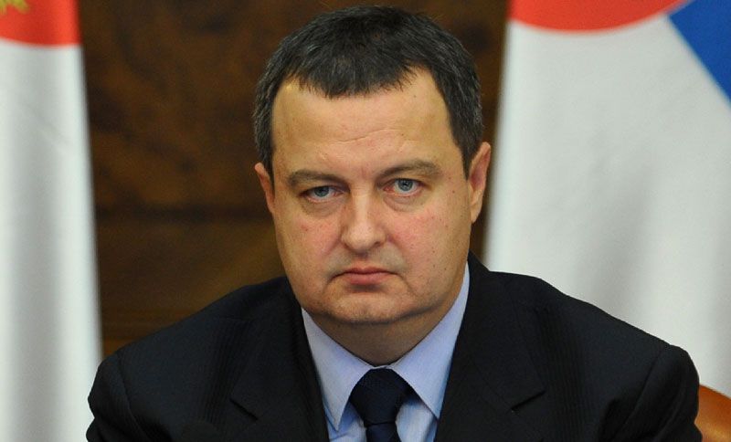 ivica-dacic (3)