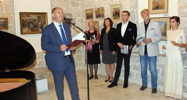 izloba trebinje1