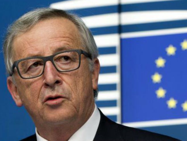 junker