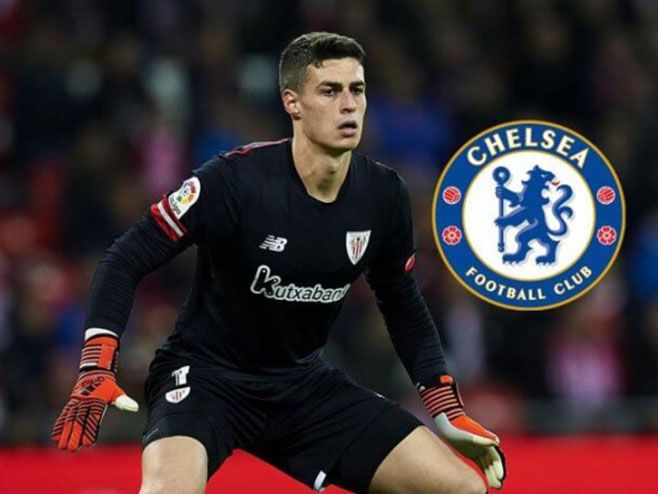kepa