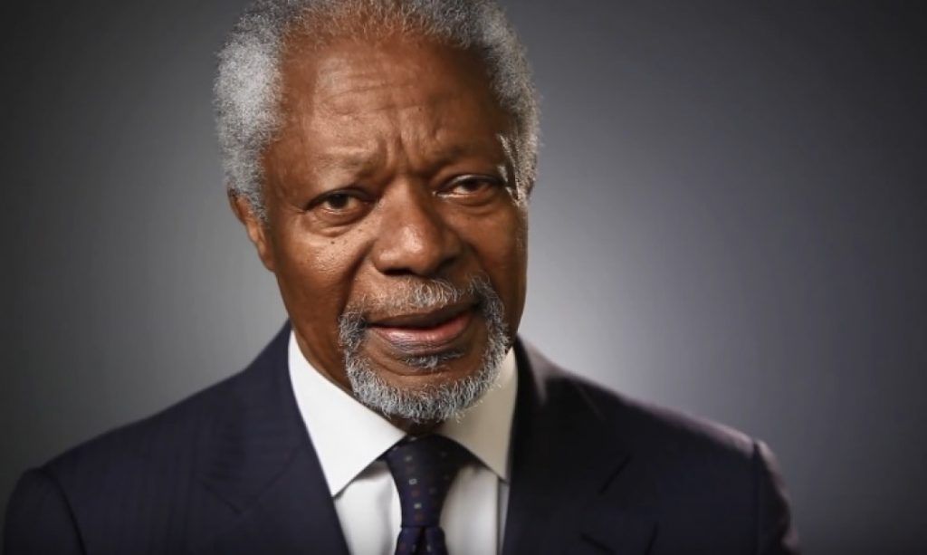 kofi-anan-printscreen-youtube-1085x650x11