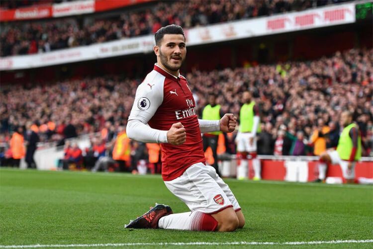 kolasinac