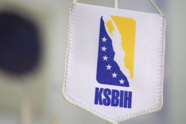 ks bih